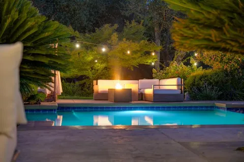 $4,825,000 | 7450 Shadow Oaks Lane, Granite Bay, CA 95746