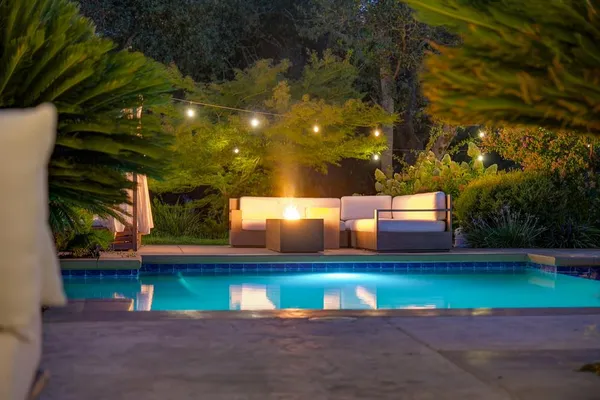 $4,825,000 | 7450 Shadow Oaks Lane, Granite Bay, CA 95746