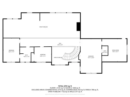 $4,825,000 | 7450 Shadow Oaks Lane, Granite Bay, CA 95746