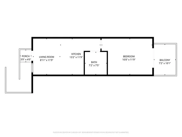 $4,825,000 | 7450 Shadow Oaks Lane, Granite Bay, CA 95746
