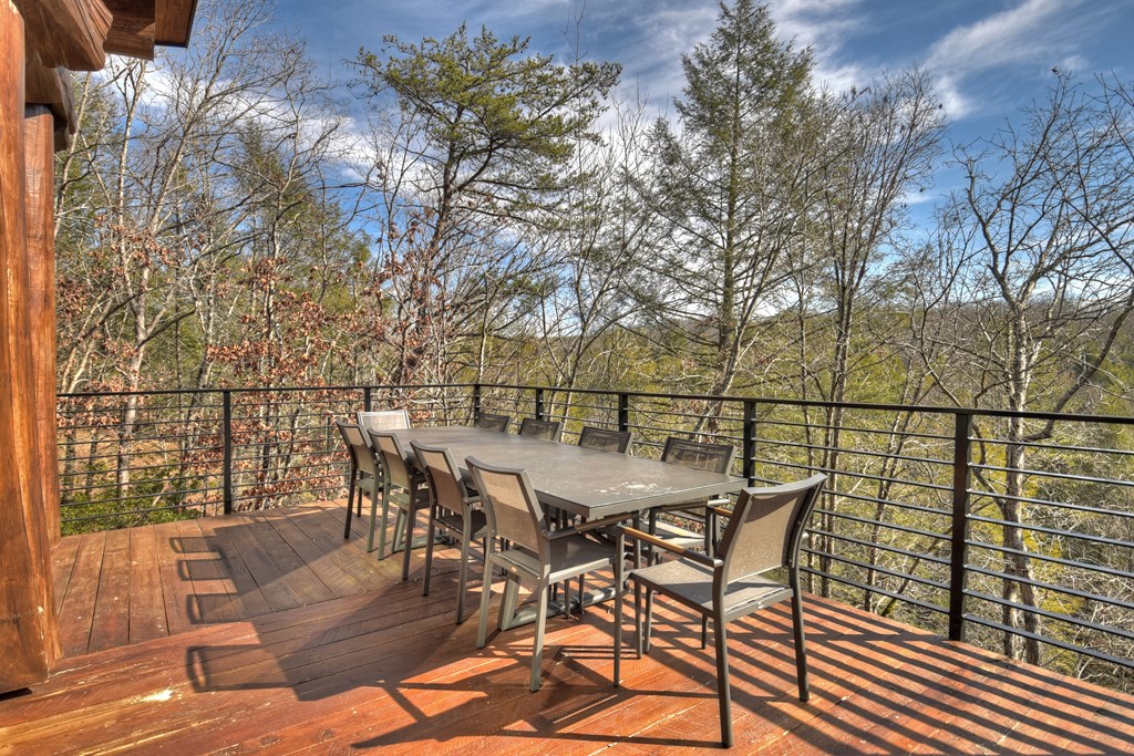 188 Paul Drive Blue Ridge, GA 30513 - Photo 19 of 63 Gallery Image 19