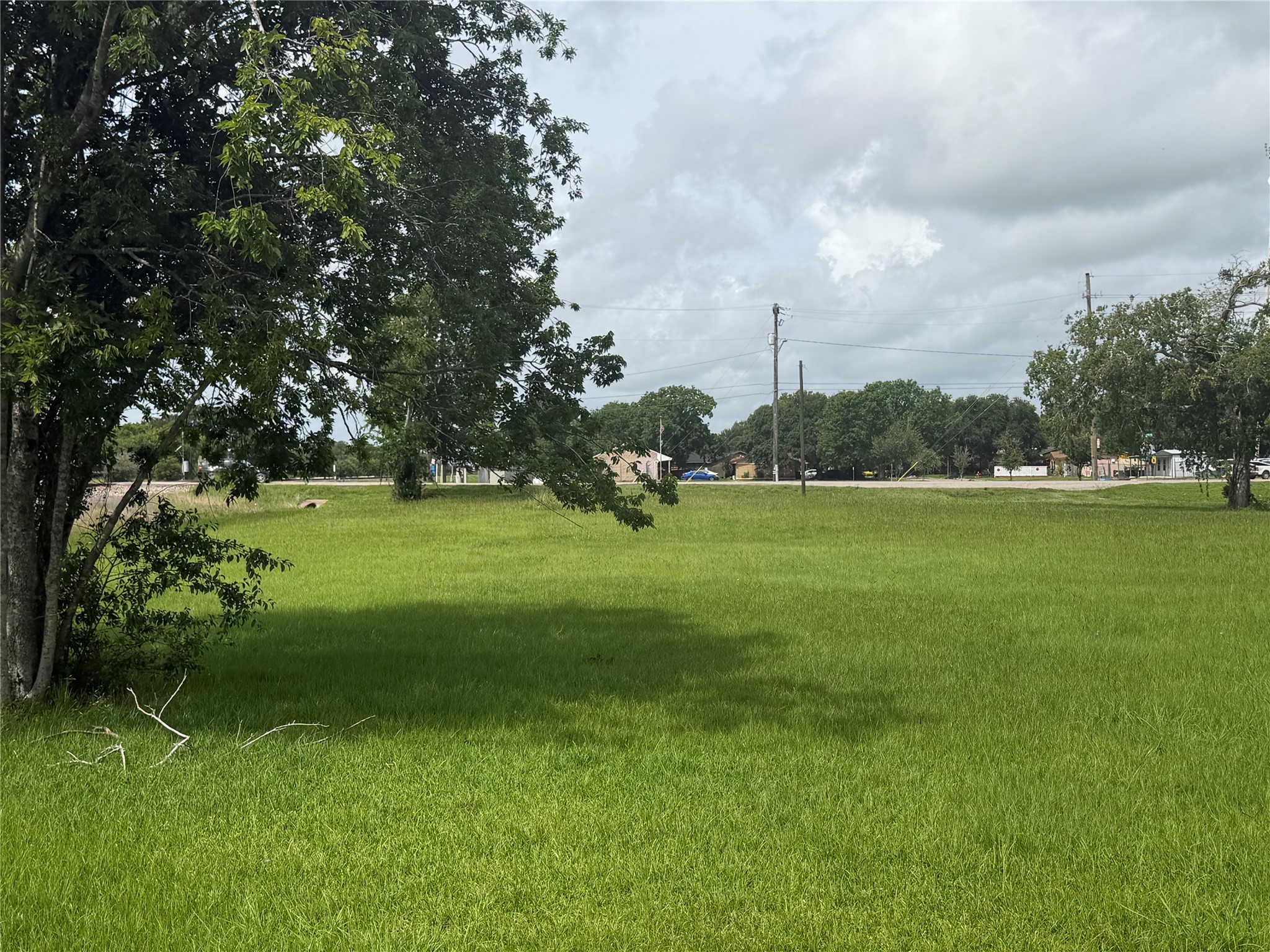 Lot 10 Guess Avenue Kendleton, TX 77417 - Photo 3 of 10