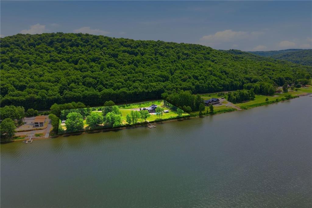 1050 Wattersonville Road Cowansville, PA 16218 - Photo 47 of 50