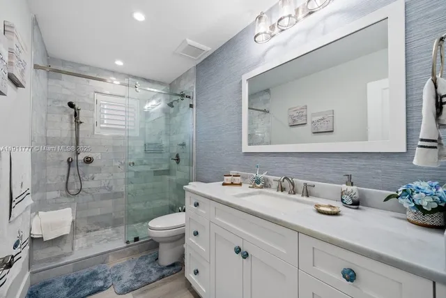 a view of a backyard with a patio