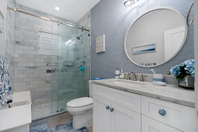 $14,000 | 112 Avenue D Marathon, Unit 1, Marathon, FL 33050