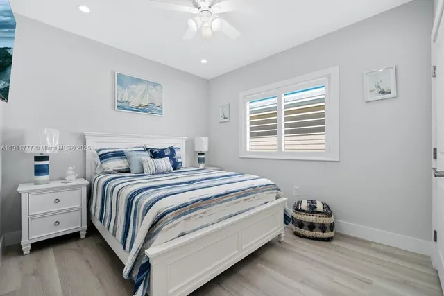 $14,000 | 112 Avenue D Marathon, Unit 1, Marathon, FL 33050