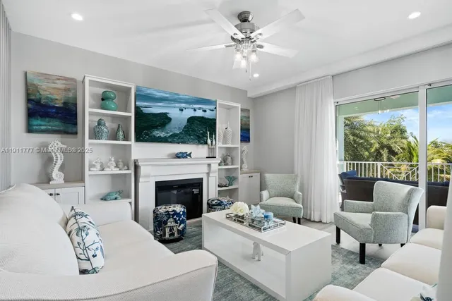 $14,000 | 112 Avenue D Marathon, Unit 1, Marathon, FL 33050