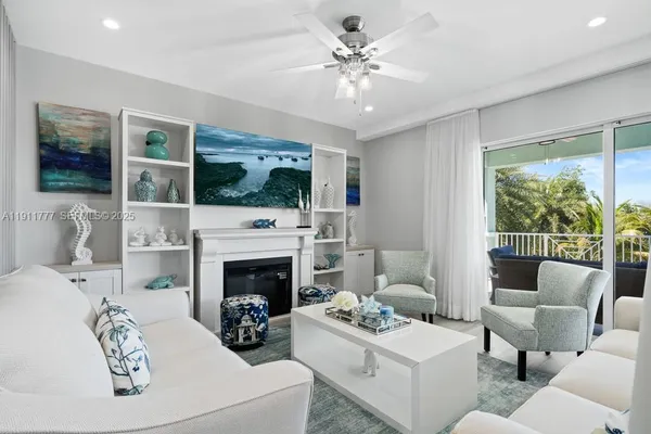 $14,000 | 112 Avenue D Marathon, Unit 1, Marathon, FL 33050