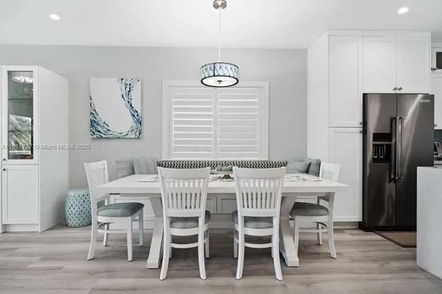 $14,000 | 112 Avenue D Marathon, Unit 1, Marathon, FL 33050