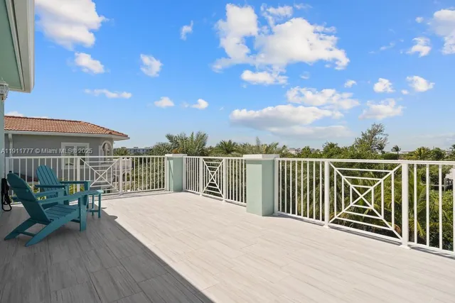 $14,000 | 112 Avenue D Marathon, Unit 1, Marathon, FL 33050