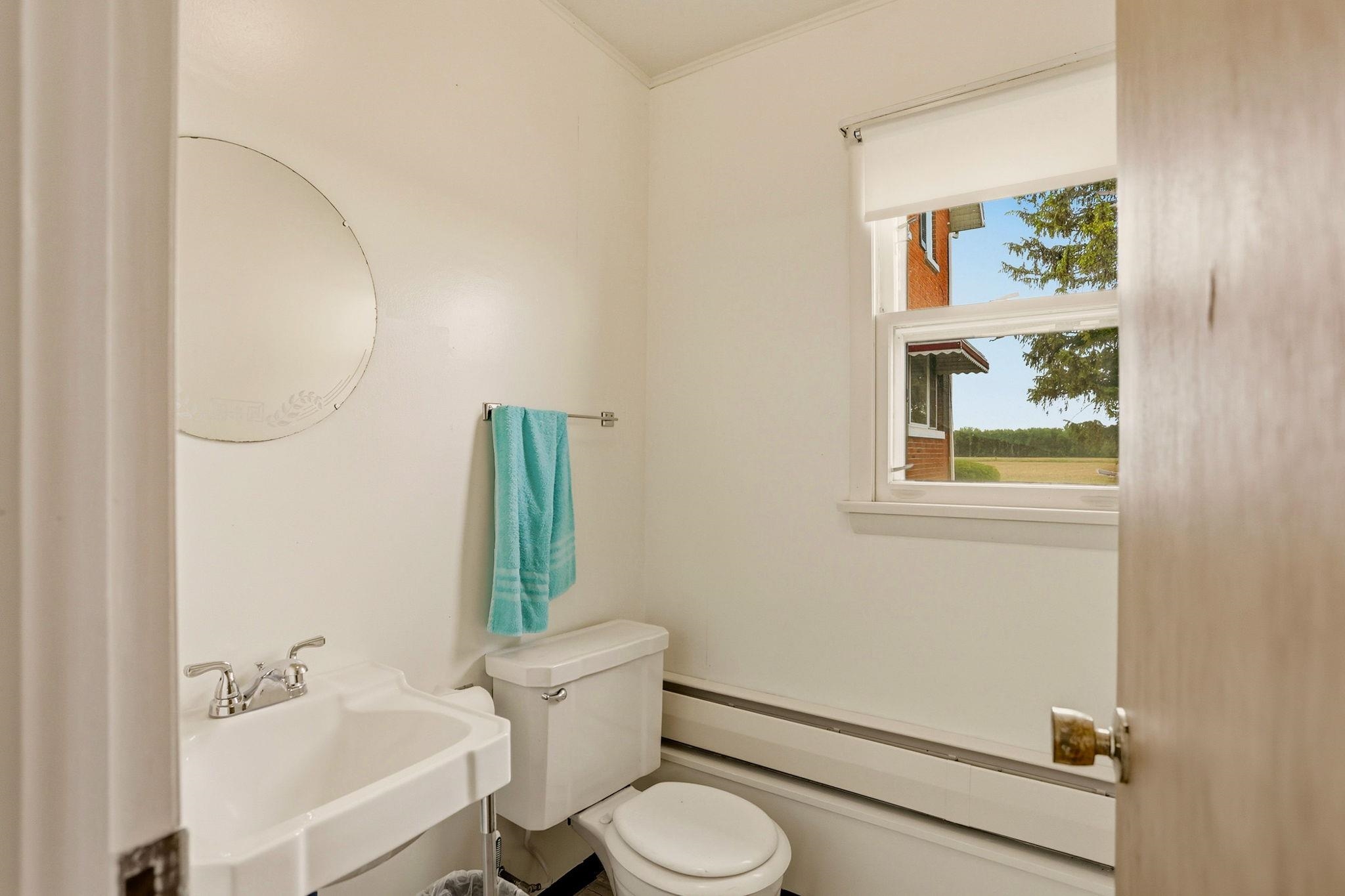 12563 Townline Road Frankenmuth, MI 48734 - Photo 42 of 73