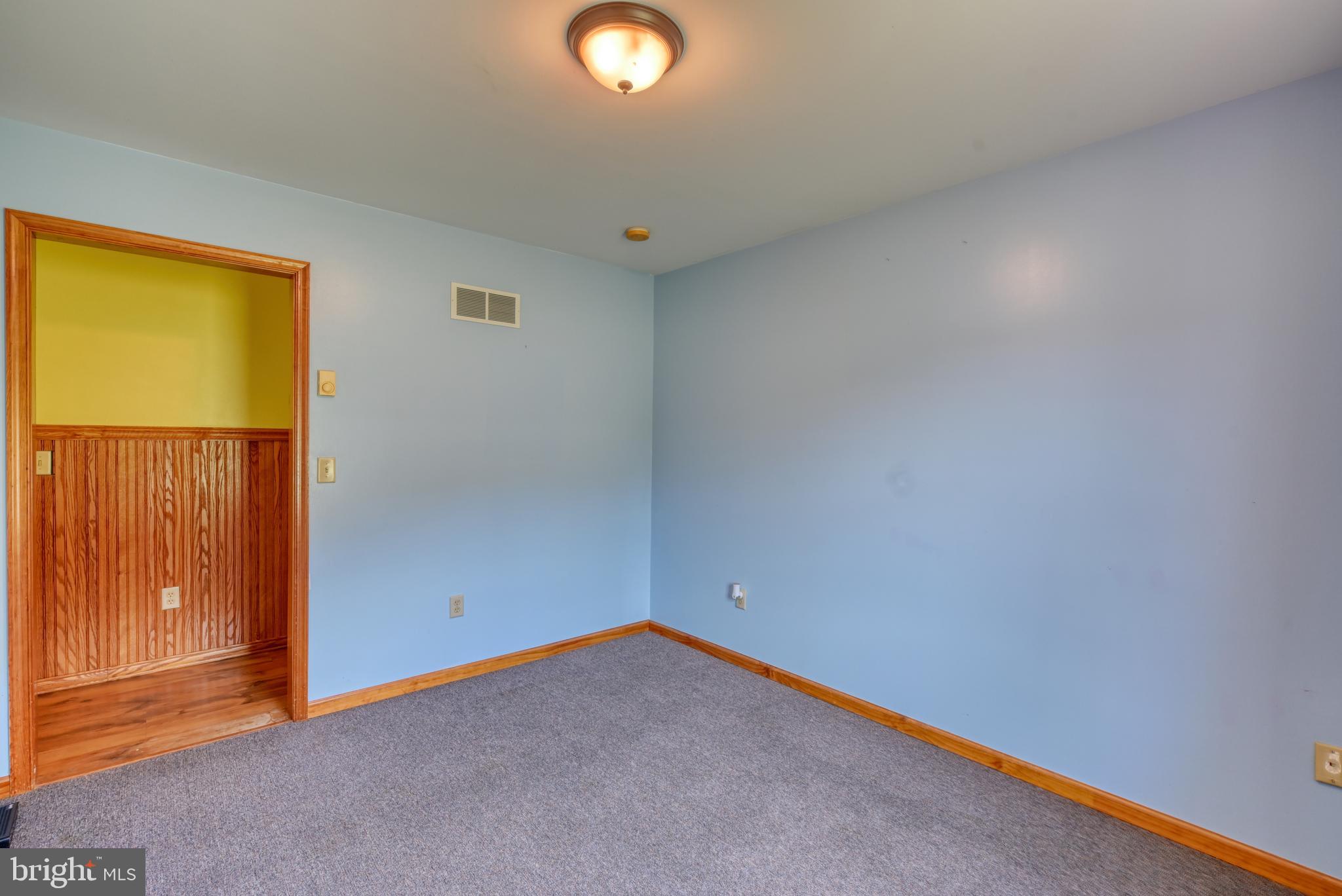 26 East Bethany Road Newmanstown, PA 17073 - Photo 12 of 51