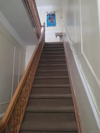 a view of entryway