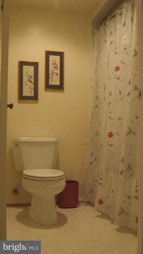 15100 Interlachen Drive, Unit 4901 Silver Spring, MD 20906 - Photo 5 of 12 Master Bath