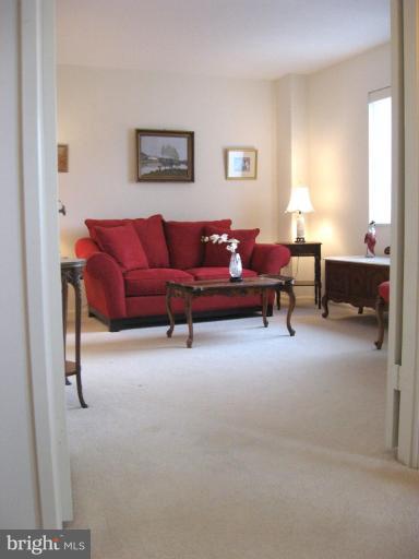 15100 Interlachen Drive, Unit 4901 Silver Spring, MD 20906 - Photo 6 of 12 Bedroom #2