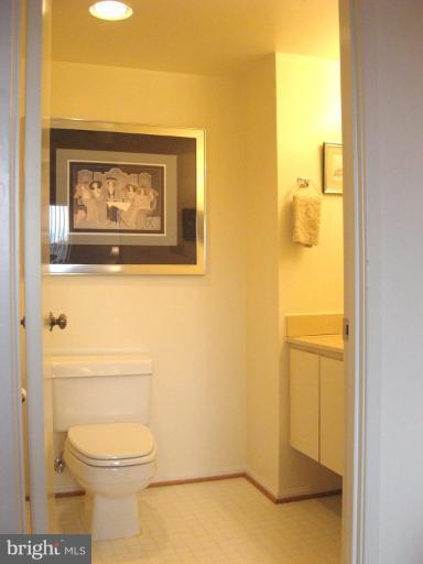 15100 Interlachen Drive, Unit 4901 Silver Spring, MD 20906 - Photo 8 of 12 Bath #2