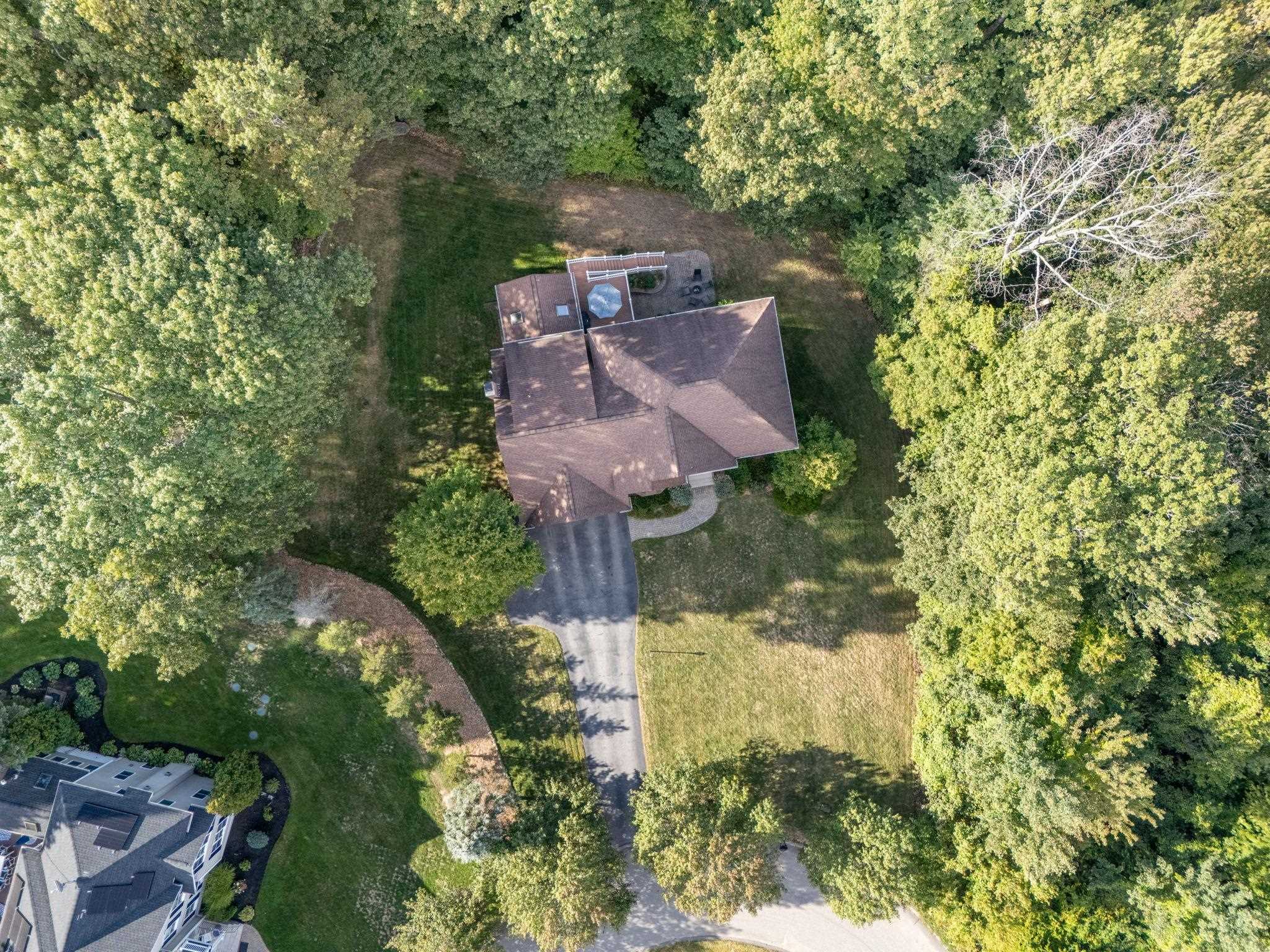 10 Poplar Road Windham, NH 03087 - Photo 60 of 60