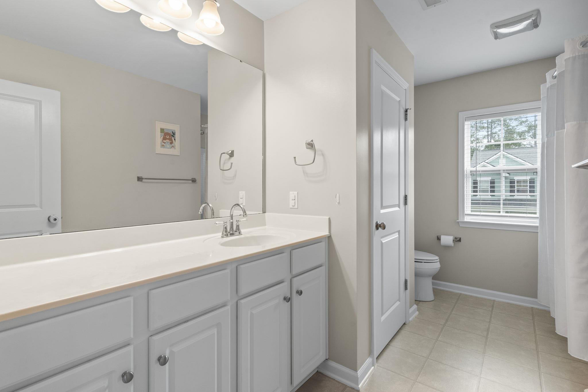 922 Refuge Way Murrells Inlet, SC 29576 - Photo 11 of 44 Gallery Image 11