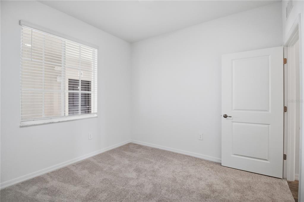 19116 Scallop Loop, Unit 403 Lakewood Ranch, FL 34211 - Photo 12 of 30
