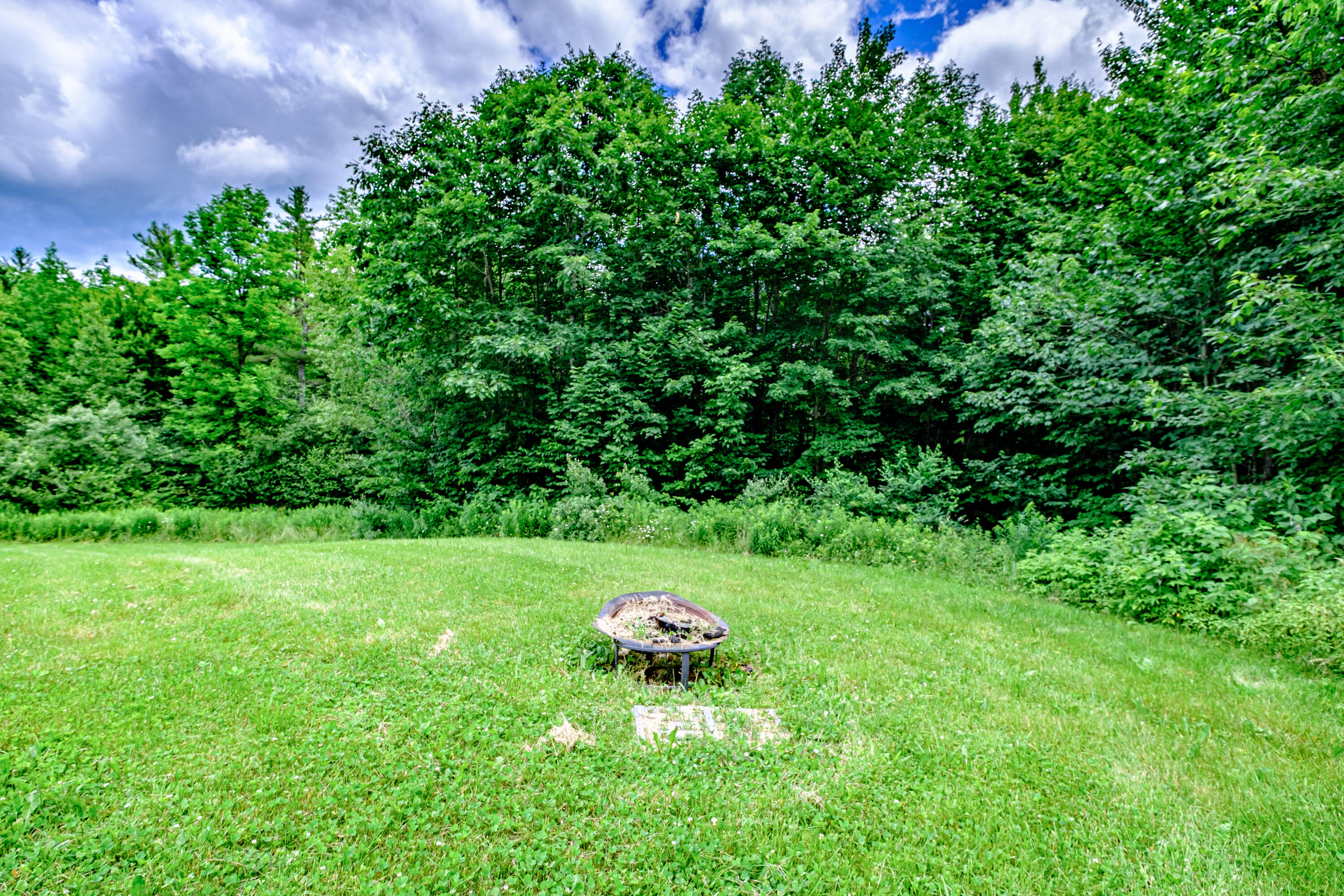 1455 Lewiston Road Litchfield, ME 04350 - Photo 54 of 61 20240627gp-60054