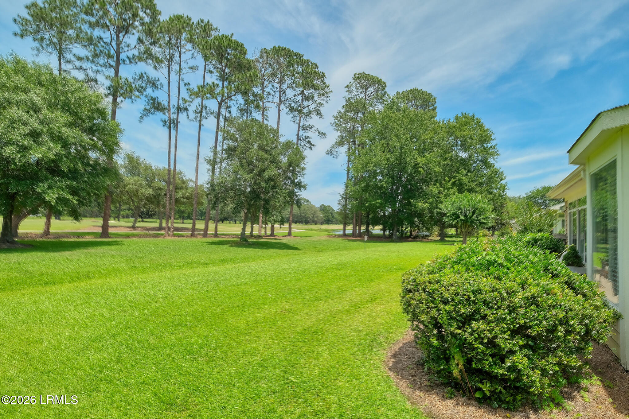 170 Colonel Thomas Heyward Road, Unit 1 Bluffton, SC 29909 - Photo 20 of 22 USE 170 Colonel Thomas Heyward Rd_MLS_41
