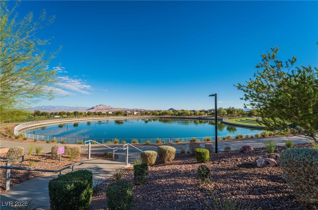 1115 East Sunset Road Henderson, NV 89011 - Photo 1 of 43