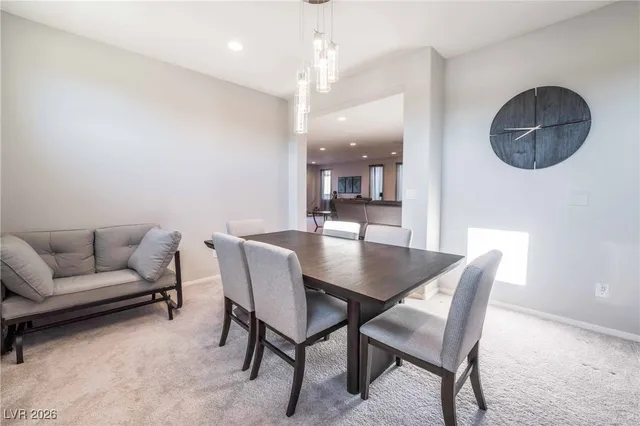 $2,650 | 1115 East Sunset Road, Henderson, NV 89011