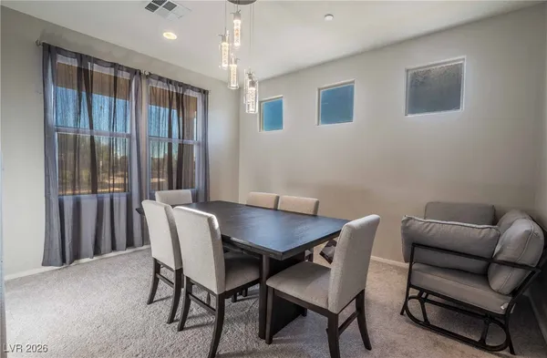 $2,495 | 1115 East Sunset Road, Henderson, NV 89011