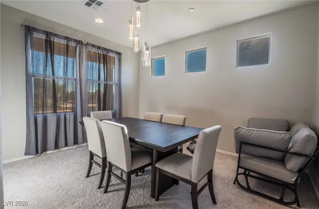 $2,650 | 1115 East Sunset Road, Henderson, NV 89011