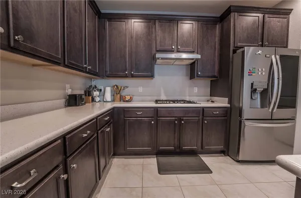 $2,495 | 1115 East Sunset Road, Henderson, NV 89011