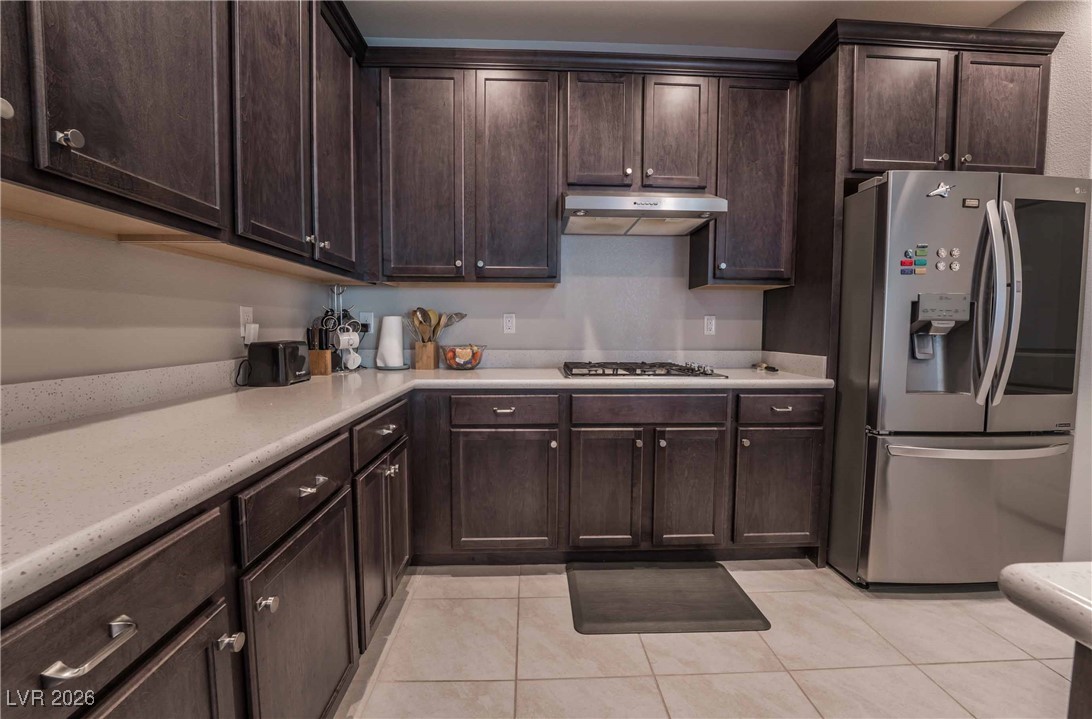 1115 East Sunset Road Henderson, NV 89011 - Photo 15 of 43