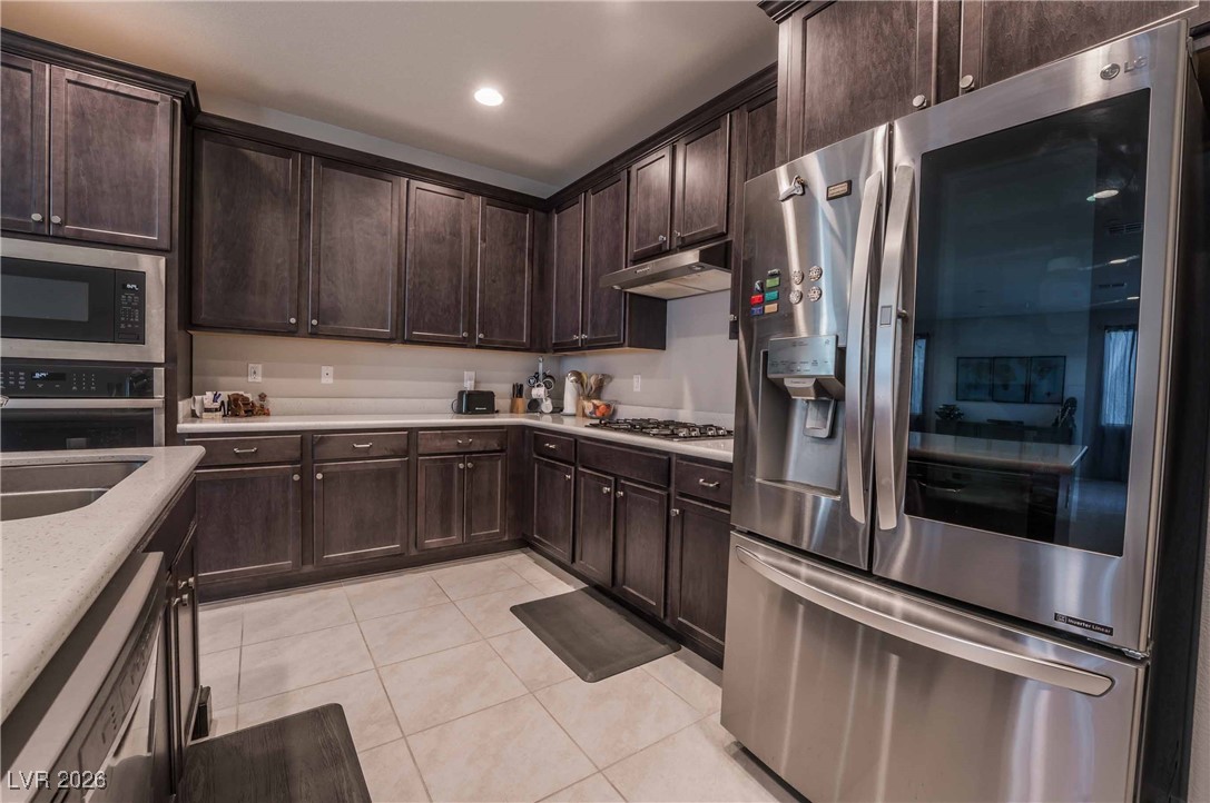 1115 East Sunset Road Henderson, NV 89011 - Photo 16 of 43