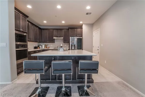 $2,495 | 1115 East Sunset Road, Henderson, NV 89011