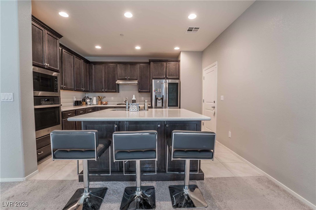 1115 East Sunset Road Henderson, NV 89011 - Photo 17 of 43