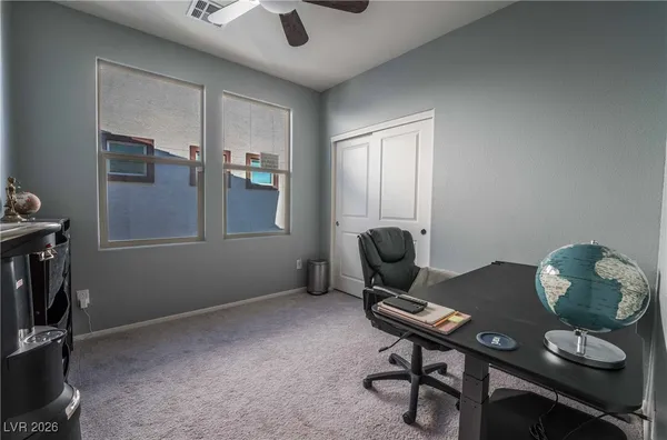 $2,495 | 1115 East Sunset Road, Henderson, NV 89011