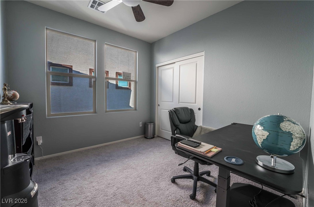 1115 East Sunset Road Henderson, NV 89011 - Photo 19 of 43