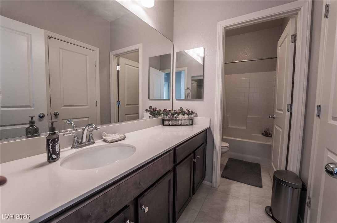 1115 East Sunset Road Henderson, NV 89011 - Photo 20 of 43