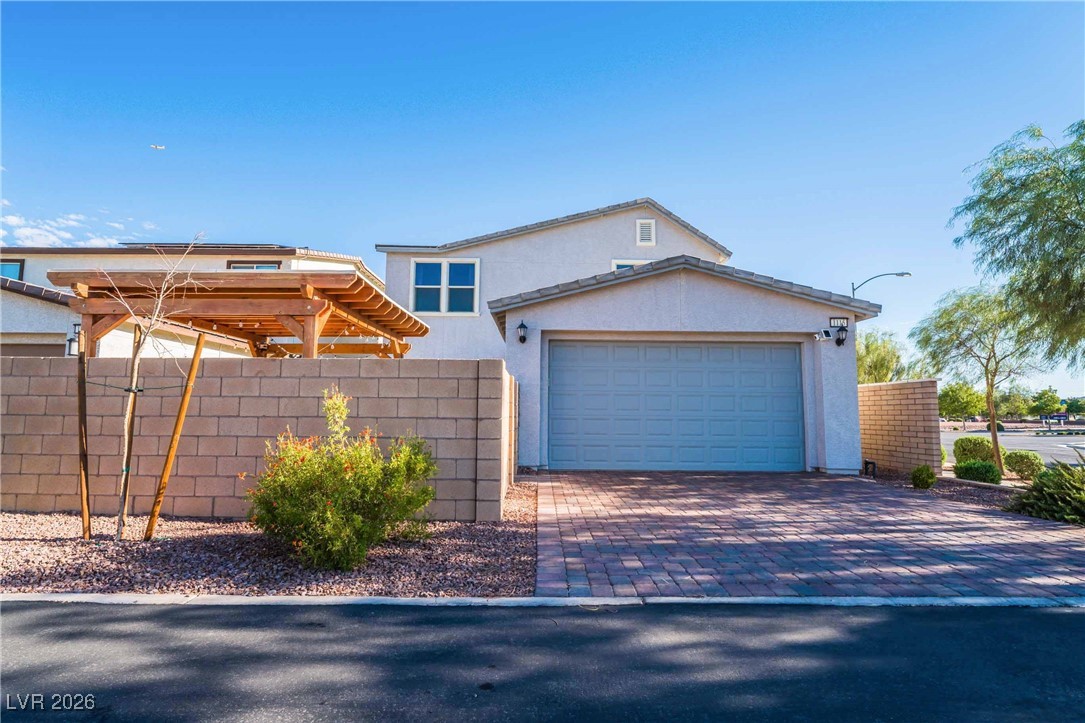 1115 East Sunset Road Henderson, NV 89011 - Photo 2 of 43