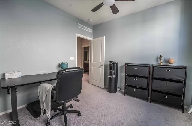 $2,650 | 1115 East Sunset Road, Henderson, NV 89011