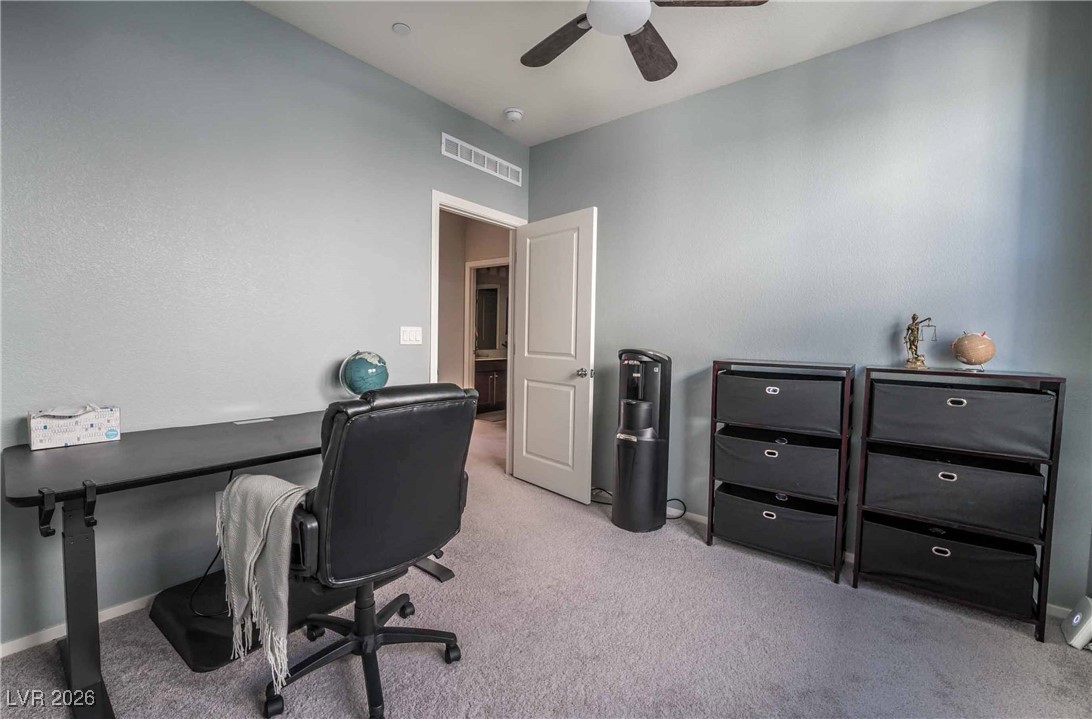 1115 East Sunset Road Henderson, NV 89011 - Photo 21 of 43