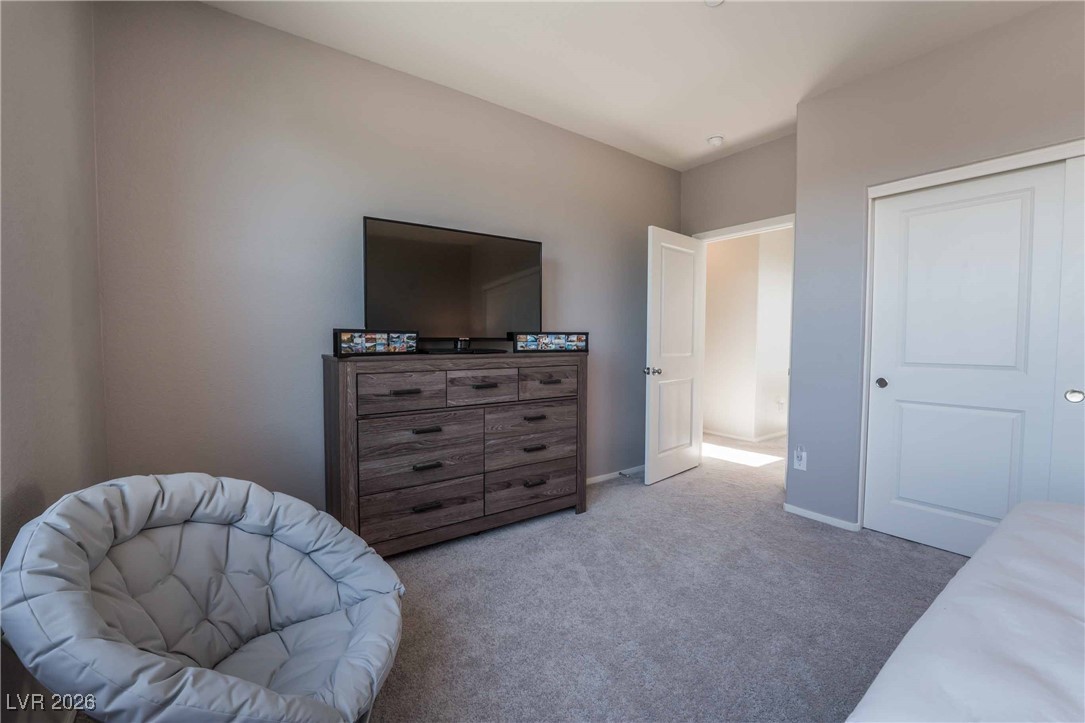 1115 East Sunset Road Henderson, NV 89011 - Photo 22 of 43