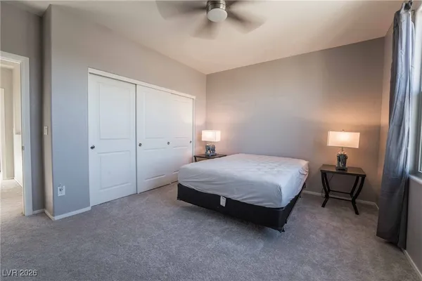 $2,495 | 1115 East Sunset Road, Henderson, NV 89011