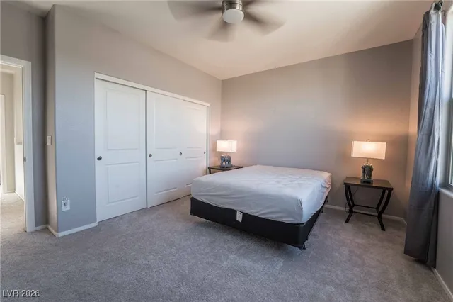 $2,650 | 1115 East Sunset Road, Henderson, NV 89011