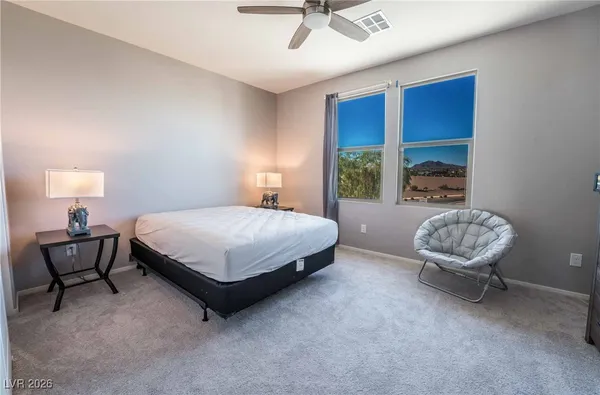 $2,495 | 1115 East Sunset Road, Henderson, NV 89011