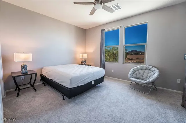 $2,650 | 1115 East Sunset Road, Henderson, NV 89011