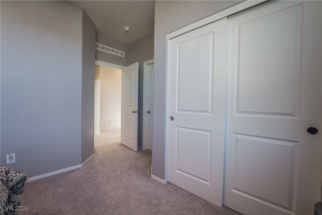 1115 East Sunset Road Henderson, NV 89011 - Photo 26 of 43
