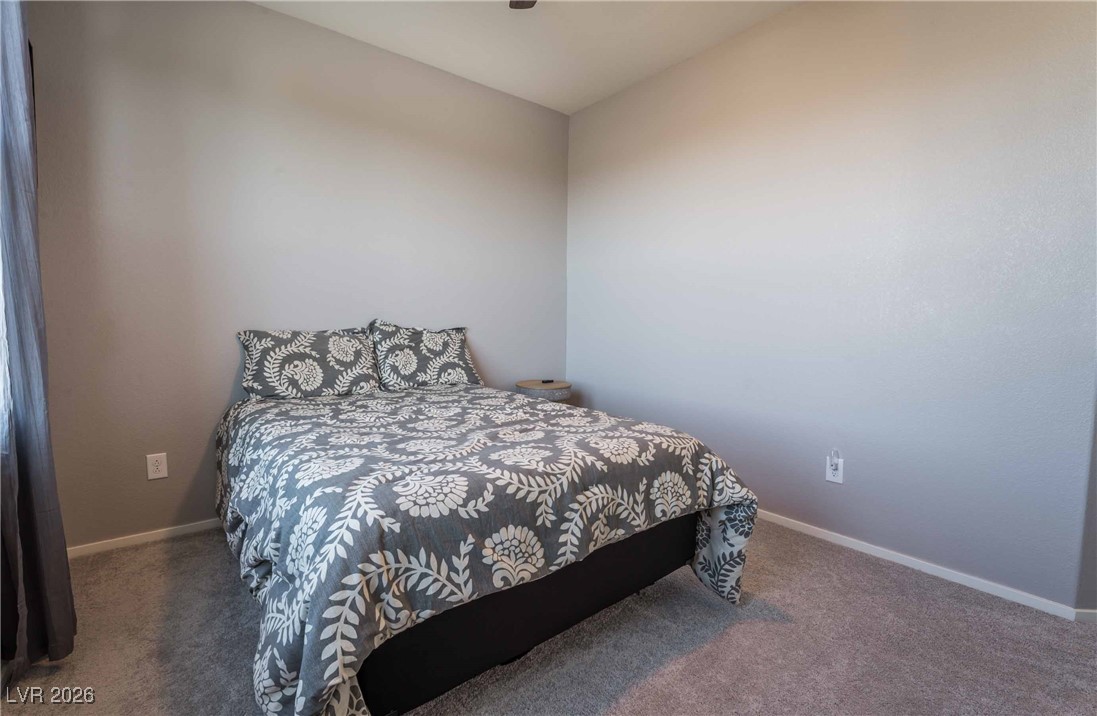 1115 East Sunset Road Henderson, NV 89011 - Photo 27 of 43