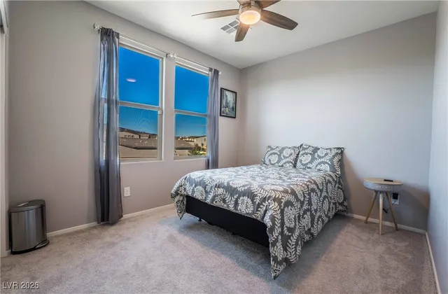 $2,650 | 1115 East Sunset Road, Henderson, NV 89011