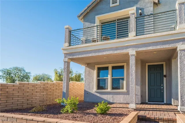 $2,650 | 1115 East Sunset Road, Henderson, NV 89011