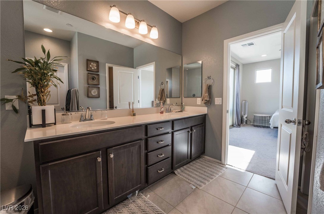 1115 East Sunset Road Henderson, NV 89011 - Photo 32 of 43